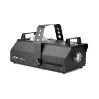 JEM ZR35 Dūmu ģenerators